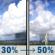 Saturday: A 50 percent chance of showers and thunderstorms after 10am. Mostly sunny, with a high near 92. Heat index values as high as 99. South wind around 10 mph becoming west in the afternoon. New rainfall amounts of less than a tenth of an inch, except higher amounts possible in thunderstorms. Saturday: A 50 percent chance of showers and thunderstorms after 10am. Mostly sunny, with a high near 92. Heat index values as high as 99. South wind around 10 mph becoming west in the afternoon. New rainfall amounts of less than a tenth of an inch, except higher amounts possible in thunderstorms.
