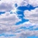 Today: Cloudy early, then gradual clearing, with a high near 62. South wind 10 to 15 mph, with gusts as high as 20 mph. 