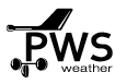 PWS Weather Station